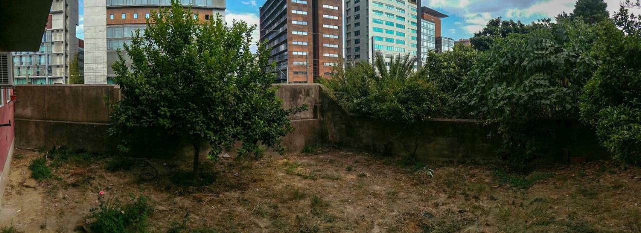 Casa da Tia Adozinda Daire Lisboa Dış mekan fotoğraf